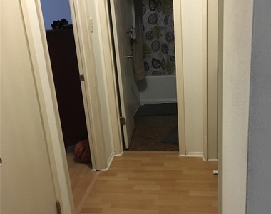 1203 W 49th St - Photo Thumbnail 4