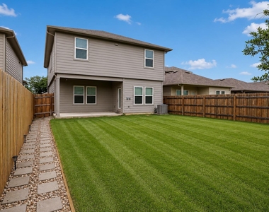 383 Sickle Loop - Photo Thumbnail 26