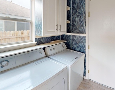 15209 Mimebark Way - Photo Thumbnail 17
