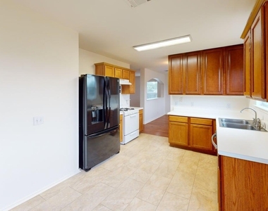 15209 Mimebark Way - Photo Thumbnail 6