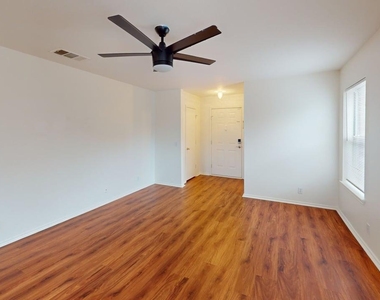 15209 Mimebark Way - Photo Thumbnail 4