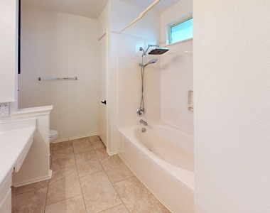 15209 Mimebark Way - Photo Thumbnail 13