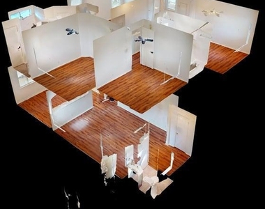 15209 Mimebark Way - Photo Thumbnail 18