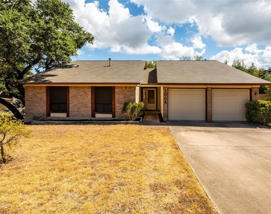 1006 Silbury Dr - Photo Thumbnail 1