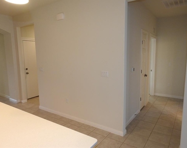 9903 Quercia Dr - Photo Thumbnail 14