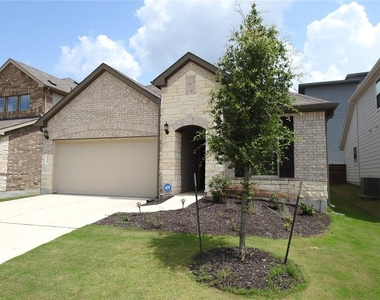 9903 Quercia Dr - Photo Thumbnail 1