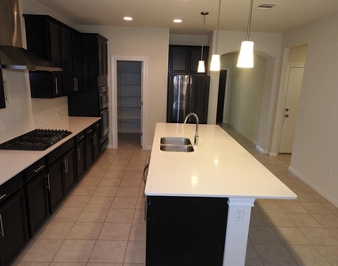 9903 Quercia Dr - Photo Thumbnail 6
