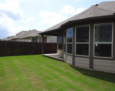 9903 Quercia Dr - Photo Thumbnail 22