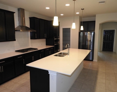 9903 Quercia Dr - Photo Thumbnail 3