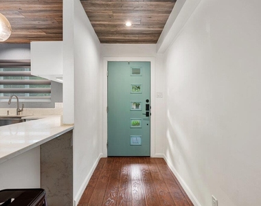 1003 Minda Dr - Photo Thumbnail 6