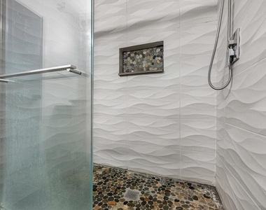 1003 Minda Dr - Photo Thumbnail 28