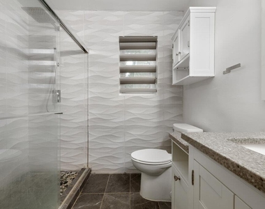 1003 Minda Dr - Photo Thumbnail 27