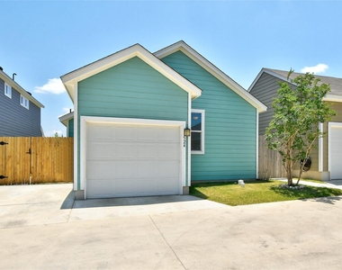 524 Ferrule Dr - Photo Thumbnail 22