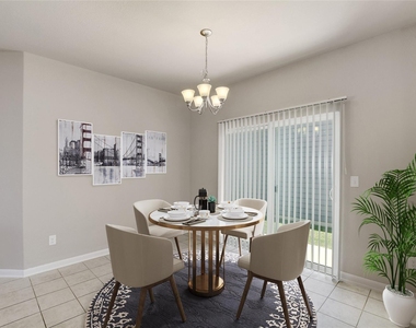 524 Ferrule Dr - Photo Thumbnail 11