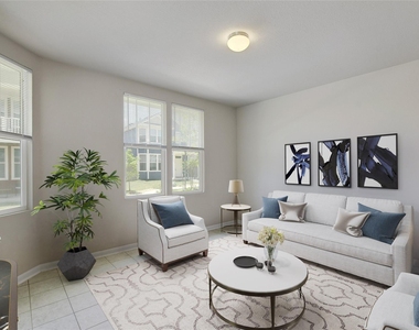 524 Ferrule Dr - Photo Thumbnail 5