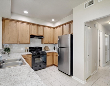 524 Ferrule Dr - Photo Thumbnail 6