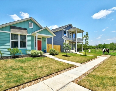 524 Ferrule Dr - Photo Thumbnail 1