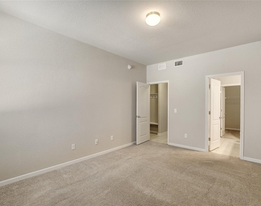 524 Ferrule Dr - Photo Thumbnail 13