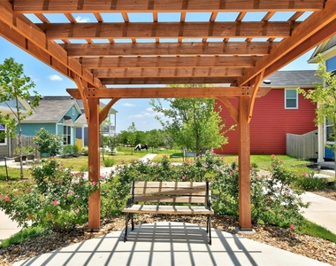 524 Ferrule Dr - Photo Thumbnail 23