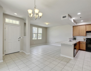 524 Ferrule Dr - Photo Thumbnail 10