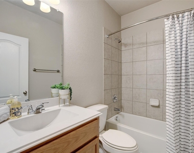 524 Ferrule Dr - Photo Thumbnail 19