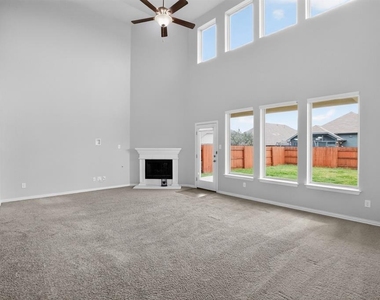 348 Vista Gardens Dr - Photo Thumbnail 6