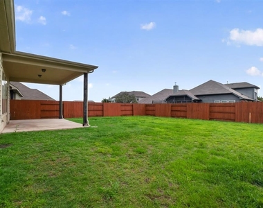 348 Vista Gardens Dr - Photo Thumbnail 26