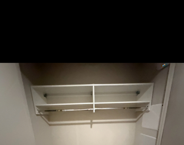 2413 3rd Avenue - Photo Thumbnail 2