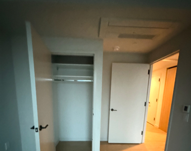 2413 3rd Avenue - Photo Thumbnail 3