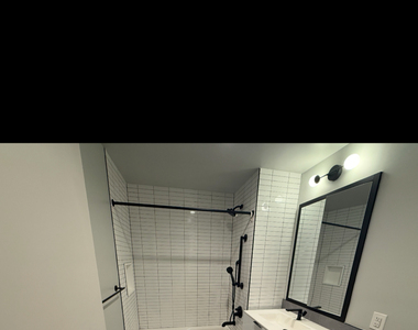 2413 3rd Avenue - Photo Thumbnail 4