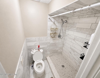 7855 Collins Ridge Boulevard - Photo Thumbnail 2