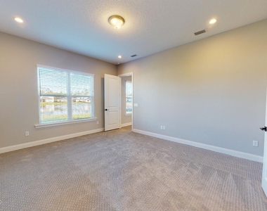 124 Bridgeton Street - Photo Thumbnail 20