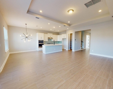 124 Bridgeton Street - Photo Thumbnail 18