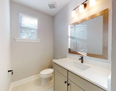 124 Bridgeton Street - Photo Thumbnail 30