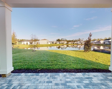124 Bridgeton Street - Photo Thumbnail 35