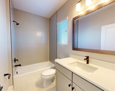 124 Bridgeton Street - Photo Thumbnail 28