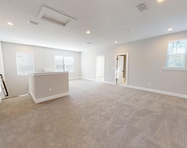 124 Bridgeton Street - Photo Thumbnail 26