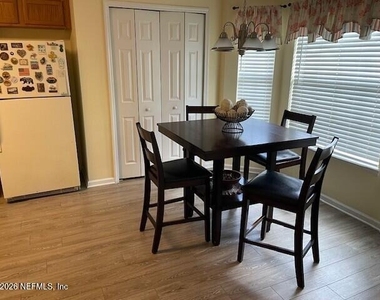 1473 Cedar Grove Terrace - Photo Thumbnail 3