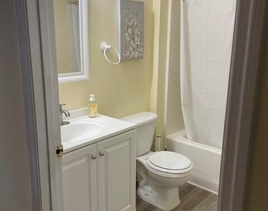 1473 Cedar Grove Terrace - Photo Thumbnail 8