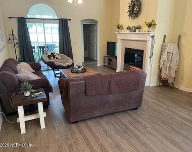 1473 Cedar Grove Terrace - Photo Thumbnail 7