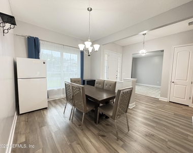 104 Linda Lake Lane - Photo Thumbnail 3