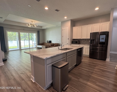 104 Linda Lake Lane - Photo Thumbnail 23