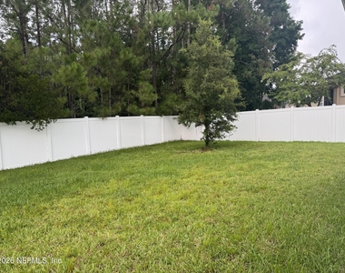 104 Linda Lake Lane - Photo Thumbnail 18