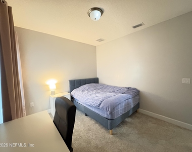 104 Linda Lake Lane - Photo Thumbnail 15