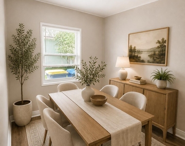 10415 Briarcliff Road E - Photo Thumbnail 12