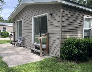 991 Southern Villas Drive - Photo Thumbnail 1