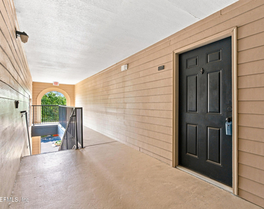 10961 Burnt Mill Road - Photo Thumbnail 6