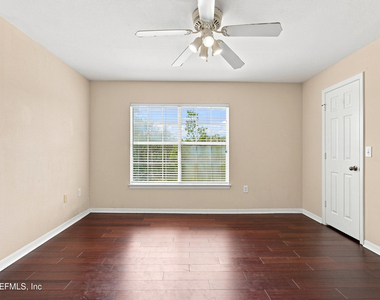 10961 Burnt Mill Road - Photo Thumbnail 28