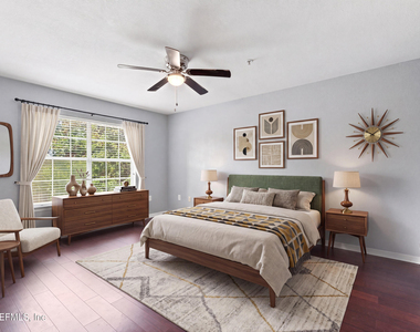 10961 Burnt Mill Road - Photo Thumbnail 19