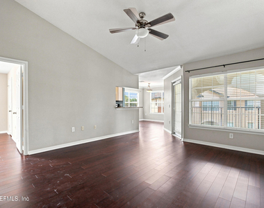 10961 Burnt Mill Road - Photo Thumbnail 10
